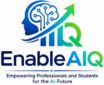 Enableaiq